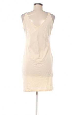 Kleid Lanius, Größe L, Farbe Beige, Preis € 172,99