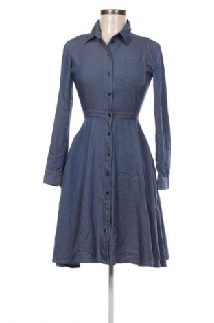 Kleid Lanti, Größe M, Farbe Blau, Preis € 15,99