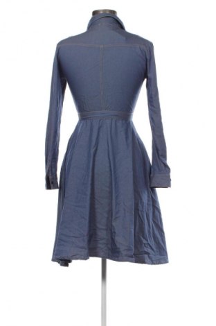 Kleid Lanti, Größe M, Farbe Blau, Preis € 15,99