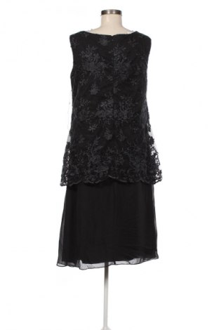 Kleid Lanting Bride, Größe M, Farbe Schwarz, Preis € 40,99