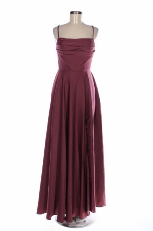 Rochie Laona, Mărime S, Culoare Mov deschis, Preț 744,99 Lei