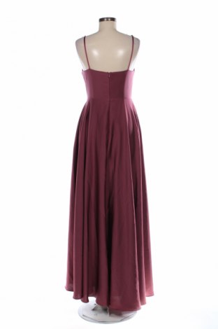 Rochie Laona, Mărime S, Culoare Mov deschis, Preț 744,99 Lei