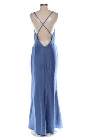 Kleid Laona, Größe M, Farbe Blau, Preis € 142,99