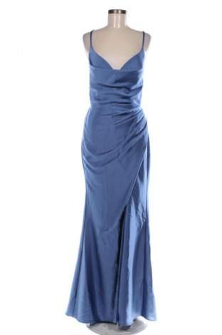 Kleid Laona, Größe M, Farbe Blau, Preis € 142,99