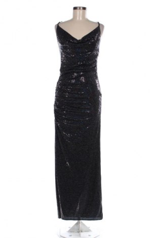 Rochie Laona, Mărime M, Culoare Multicolor, Preț 744,99 Lei