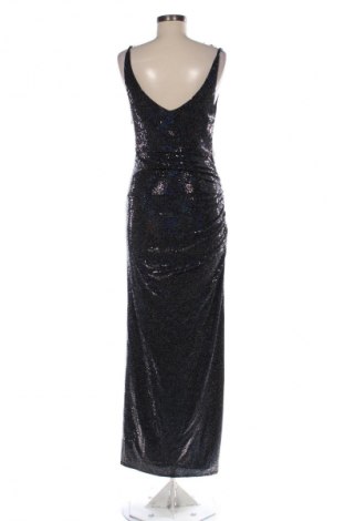 Rochie Laona, Mărime M, Culoare Multicolor, Preț 744,99 Lei