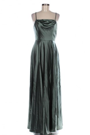 Kleid Laona, Größe M, Farbe Grün, Preis € 142,99