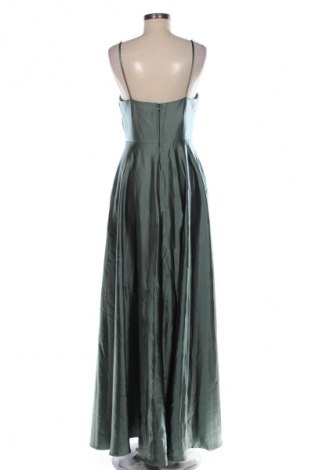 Kleid Laona, Größe M, Farbe Grün, Preis € 142,99