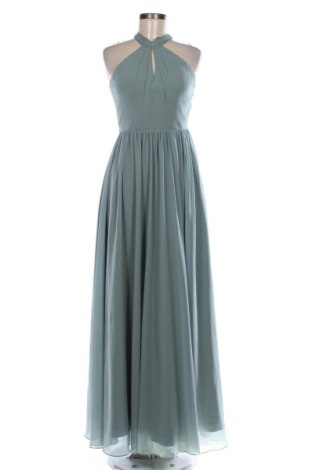 Φόρεμα Laona, Μέγεθος S, Χρώμα Πράσινο, Τιμή 122,99 €