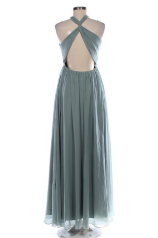 Φόρεμα Laona, Μέγεθος S, Χρώμα Πράσινο, Τιμή 122,99 €