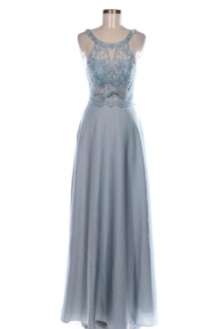 Kleid Laona, Größe XXS, Farbe Blau, Preis € 132,99