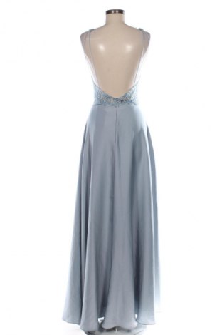 Kleid Laona, Größe XXS, Farbe Blau, Preis € 132,99