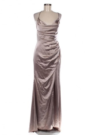 Φόρεμα Laona, Μέγεθος M, Χρώμα Καφέ, Τιμή 39,99 €