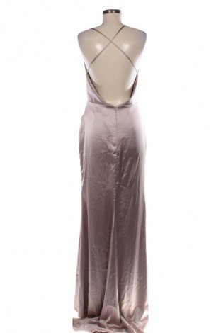 Rochie Laona, Mărime M, Culoare Maro, Preț 639,99 Lei