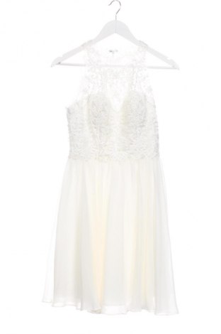 Kleid Laona, Größe XS, Farbe Weiß, Preis € 152,99