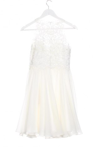 Kleid Laona, Größe XS, Farbe Weiß, Preis € 152,99