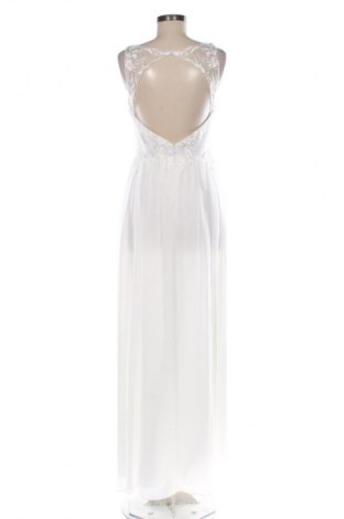 Rochie Laona, Mărime M, Culoare Alb, Preț 1.169,99 Lei