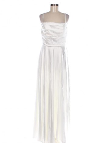 Rochie Laona, Mărime L, Culoare Alb, Preț 1.019,99 Lei