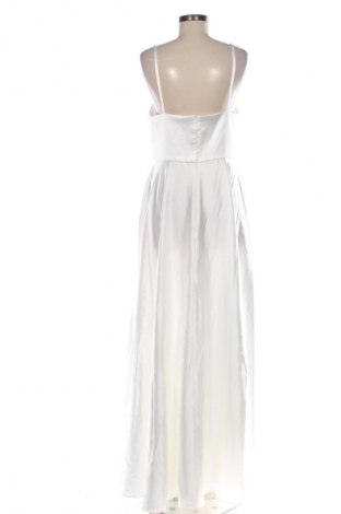 Rochie Laona, Mărime L, Culoare Alb, Preț 1.019,99 Lei