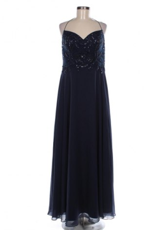 Kleid Laona, Größe L, Farbe Blau, Preis € 142,99