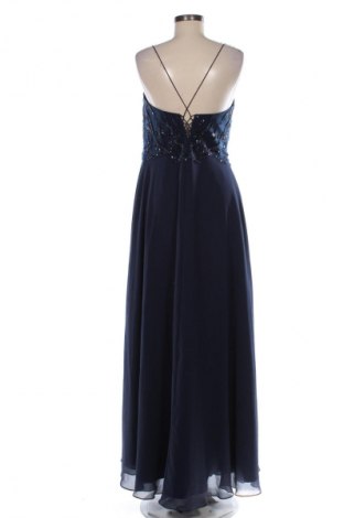 Kleid Laona, Größe L, Farbe Blau, Preis € 142,99