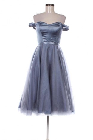 Kleid Laona, Größe XS, Farbe Blau, Preis € 132,99