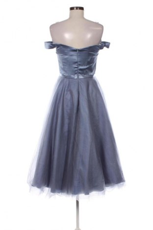 Kleid Laona, Größe XS, Farbe Blau, Preis € 132,99