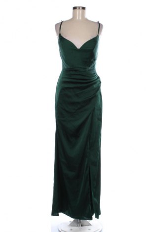 Kleid Laona, Größe M, Farbe Grün, Preis € 152,99