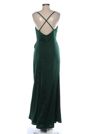 Kleid Laona, Größe M, Farbe Grün, Preis € 152,99