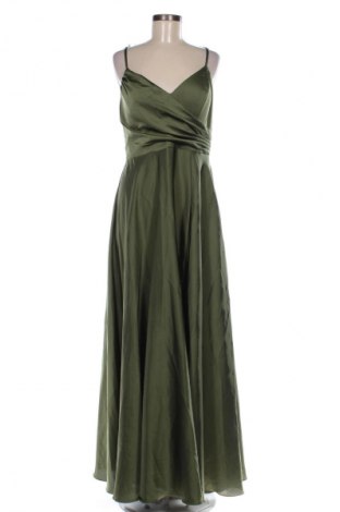 Kleid Laona, Größe L, Farbe Grün, Preis 132,99 €