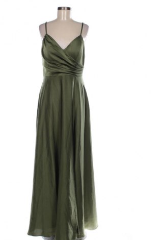 Kleid Laona, Größe L, Farbe Grün, Preis € 152,99