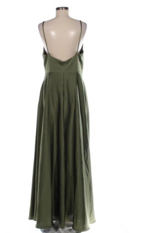 Kleid Laona, Größe L, Farbe Grün, Preis € 152,99