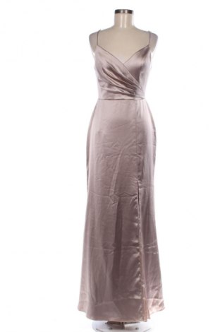 Kleid Laona, Größe S, Farbe Beige, Preis € 152,99