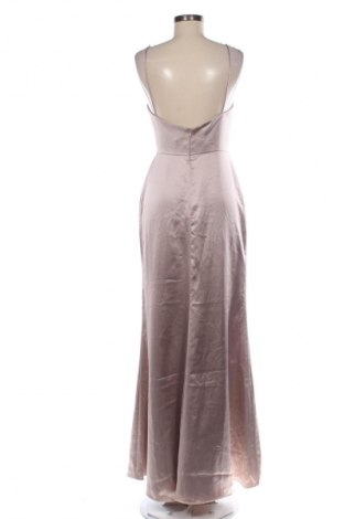 Kleid Laona, Größe S, Farbe Beige, Preis € 152,99