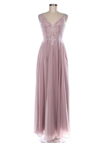 Kleid Laona, Größe XS, Farbe Rosa, Preis € 132,99