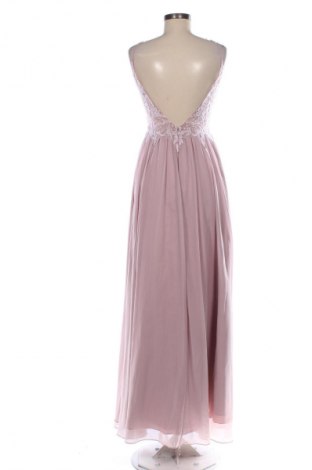 Kleid Laona, Größe XS, Farbe Rosa, Preis € 132,99