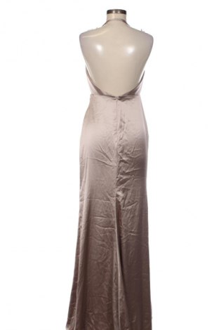 Šaty  Laona, Veľkosť XS, Farba Béžová, Cena  127,95 €