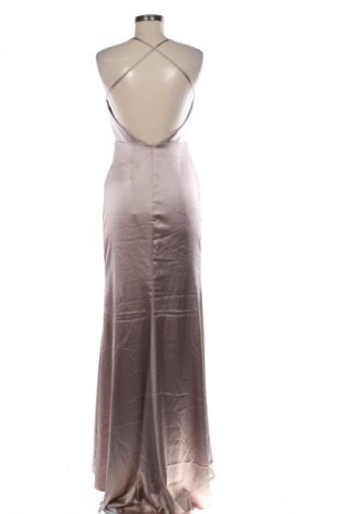 Rochie Laona, Mărime XS, Culoare Mov deschis, Preț 744,99 Lei