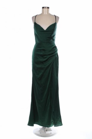 Kleid Laona, Größe M, Farbe Grün, Preis 109,99 €