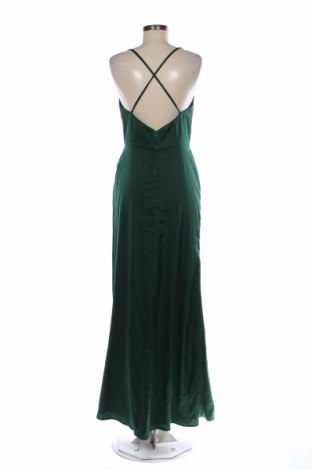 Kleid Laona, Größe M, Farbe Grün, Preis 109,99 €