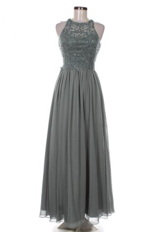 Kleid Laona, Größe XS, Farbe Grün, Preis 66,99 €