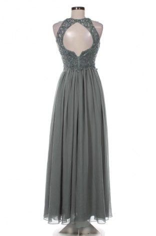 Kleid Laona, Größe XS, Farbe Grün, Preis 66,99 €