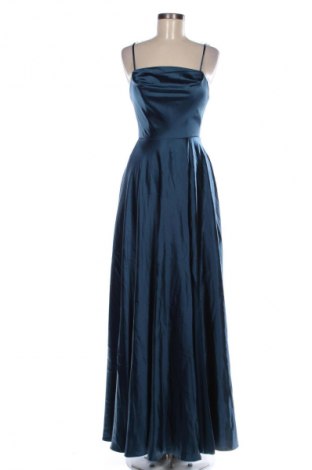 Kleid Laona, Größe XS, Farbe Blau, Preis € 152,99