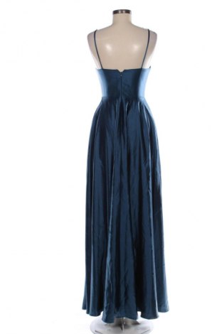 Kleid Laona, Größe XS, Farbe Blau, Preis € 152,99