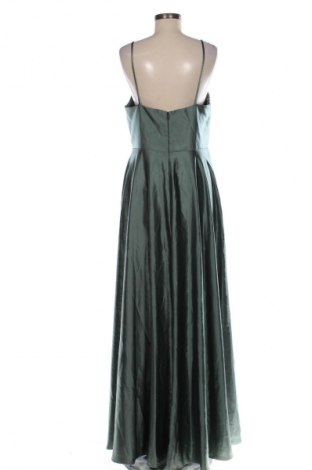Kleid Laona, Größe L, Farbe Grün, Preis 152,99 €