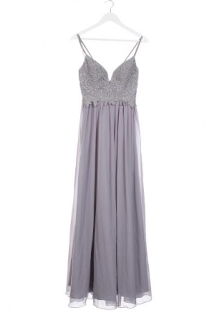 Kleid Laona, Größe XXS, Farbe Lila, Preis € 152,99