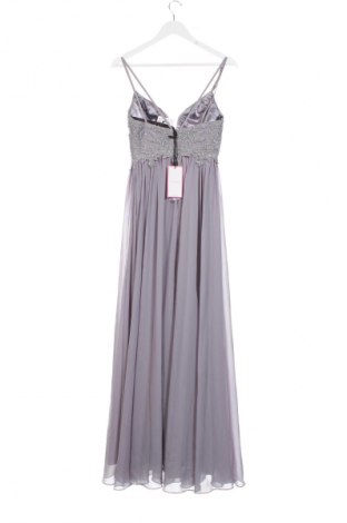 Kleid Laona, Größe XXS, Farbe Lila, Preis € 152,99
