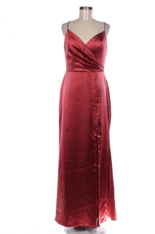 Rochie Laona, Mărime M, Culoare Roșu, Preț 744,99 Lei