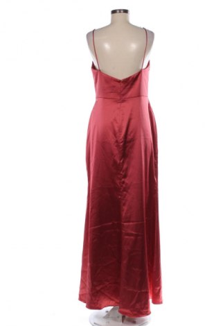 Rochie Laona, Mărime M, Culoare Roșu, Preț 744,99 Lei