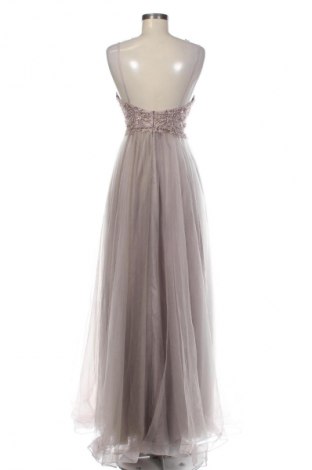 Kleid Laona, Größe XS, Farbe Rosa, Preis € 152,99
